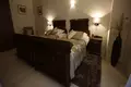 Вилла 3 спальни 400 м² Фажана, Хорватия