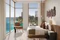 2 bedroom apartment  Dubai, United Arab Emirates