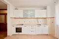 2 bedroom apartment 62 m² Budva, Montenegro