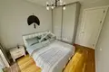 3 room apartment 74 m² Jurmala, Latvia