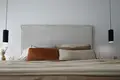 Квартира 3 спальни 103 м² Бенидорм, Испания