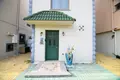 Villa de 3 habitaciones 250 m² Girne Kyrenia District, Chipre del Norte