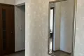 Apartamento 2 habitaciones 70 m² Minsk, Bielorrusia