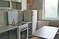 Wohnung 1 zimmer 38 m² Maladsetschna, Belarus