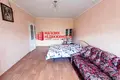 Wohnung 2 zimmer 64 m² Hrodna, Belarus