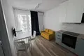 2 room apartment 36 m² in Poznan, Poland