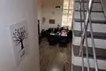For Rent: Premium-Class Office in a Cottage on Al-Farabi, 430 m²