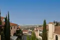 villa de 3 chambres 135 m² Tsada, Chypre