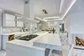 Вилла 5 спален 290 м² Ровинь, Хорватия