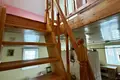 House 74 m² Mihanavicki selski Savet, Belarus