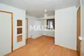 Wohnung 10 zimmer 255 m² Kolari, Finnland