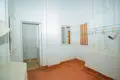 2 bedroom apartment 67 m² Torrevieja, Spain