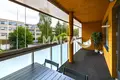 2 bedroom apartment 81 m² Oulu sub-region, Finland