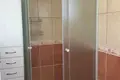 Дом 6 спален 200 м² Община Колашин, Черногория