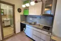 Apartamento 3 habitaciones 65 m² Nesebar, Bulgaria