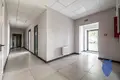 Manufacture 2 000 m² in Minsk, Belarus