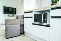 Wohnung 2 zimmer 58 m² Minsk, Weißrussland