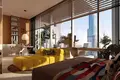 Apartamento 4 habitaciones 279 m² Dubái, Emiratos Árabes Unidos