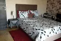 4 bedroom Villa 823 m² Morocco, Morocco