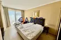 Appartement 56 m² Sunny Beach Resort, Bulgarie