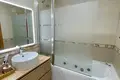 Haus 5 zimmer  Molina de Segura, Spanien