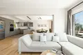 Apartamento 4 habitaciones 145 m² Bodrum, Turquía