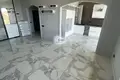 2 room apartment 79 m² Medvedevka, Russia