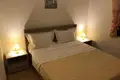 Hotel 450 m² Stadt Pola, Kroatien