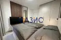 Wohnung 2 zimmer 52 m² Sweti Wlas, Bulgarien