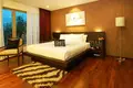 Квартира 2 спальни 110 м² Ban Bang Thao, Таиланд