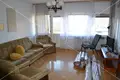 3 room house 180 m² Zagreb, Croatia