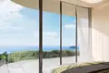 Willa 4 pokoi 513 m² Karon, Tajlandia