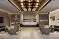 1 bedroom apartment 38 m² Watford, United Kingdom