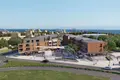 Wohnung 1 Schlafzimmer 68 m² Zeytinburnu, Türkei