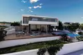 5 bedroom villa 310 m² Chloraka, Cyprus