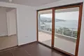 3 bedroom apartment 138 m² Dobra Voda, Montenegro
