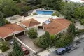 Bungalow z 3 sypialniami 129 m² Souni Zanatzia, Cypr