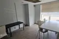 Commercial property 3 rooms 727 m² in Riga, Latvia