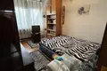 Квартира 5 комнат 120 м² Nyiregyhazi jaras, Венгрия