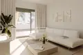 Wohnung 2 Schlafzimmer 72 m² lAlfas del Pi, Spanien