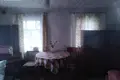 Dom 38 m² Dołhinów, Białoruś