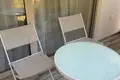 1 bedroom apartment 44 m² Rafailovici, Montenegro