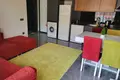 Wohnung 2 Zimmer 55 m² Alanya, Türkei