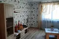 House 120 m² Azierski sielski Saviet, Belarus