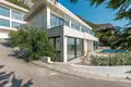 Villa de 6 habitaciones 327 m² Tudorovici, Montenegro