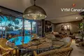 3 bedroom apartment 189 m² Adeje, Spain