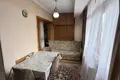 Appartement 3 chambres 64 m² Tbilissi, Géorgie