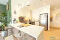 3 bedroom apartment 2 740 m² Dubai, United Arab Emirates