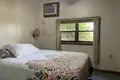 Maison 11 chambres  Utila, Honduras