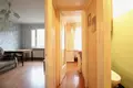 2 room apartment 47 m² Riga, Latvia